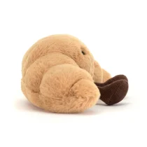 A6C-Amuseable-Croissant-Small-2_wzh3vv__94852
