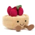 jellycattarte