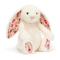 berrybunny