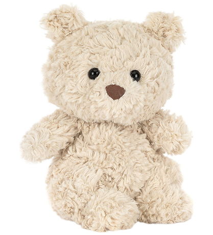 Jellycat Bartholomew Bear Junior