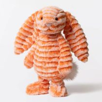 Fizzleskip Bunny 2
