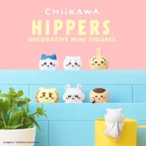 chiikawahipper