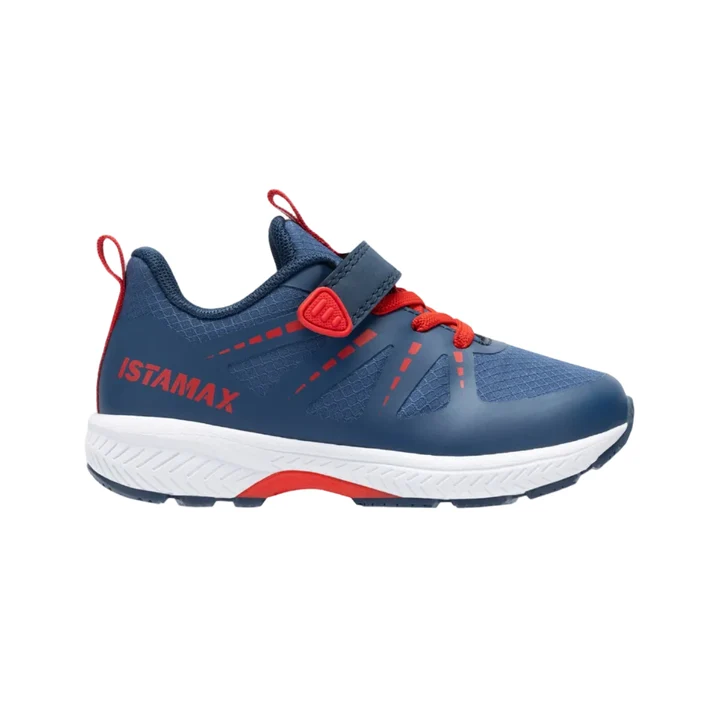 Istamax_Boys_Anti-Pronation_Water_Repellent_Trainers_Royal_Red_Istamax_IMAA3805_B00_BLRS_720x