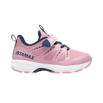 Istamax_Girls_Water_Repellent_Sneakers_Pink_and_Blue_Istamax_IMAA3805_B00_ROBL_720x