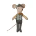 drivermousebrother