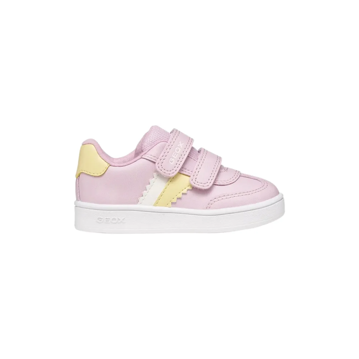 Baby Trainers Eclyper
