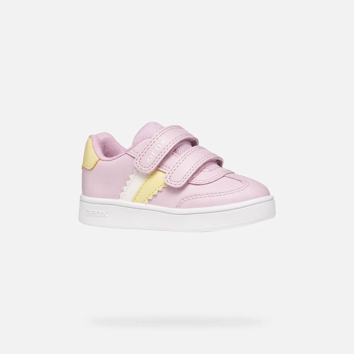 geox-b665ma-000bc-ce82m-pink-lt-yellow-6a361d8252942-2