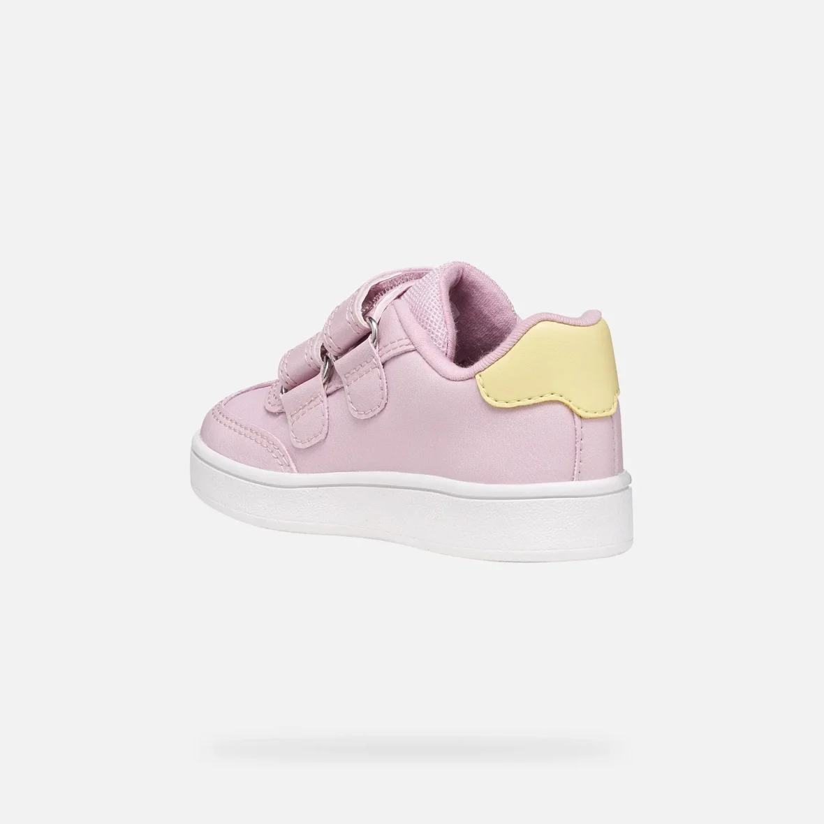 geox-b665ma-000bc-ce82m-pink-lt-yellow-6a361d837595c-3