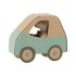 drivermousecar