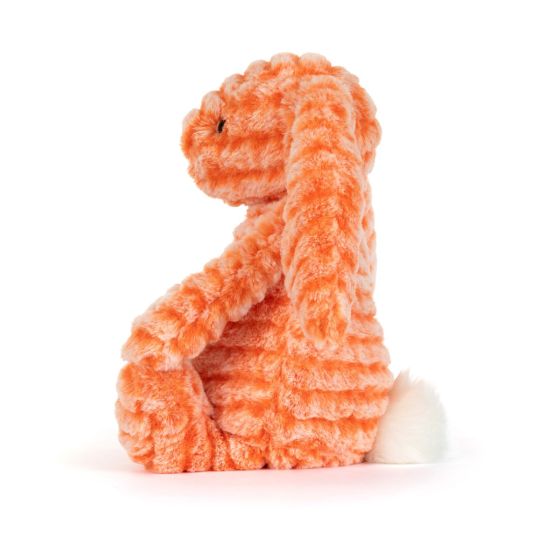 orange-bunny-medium-2