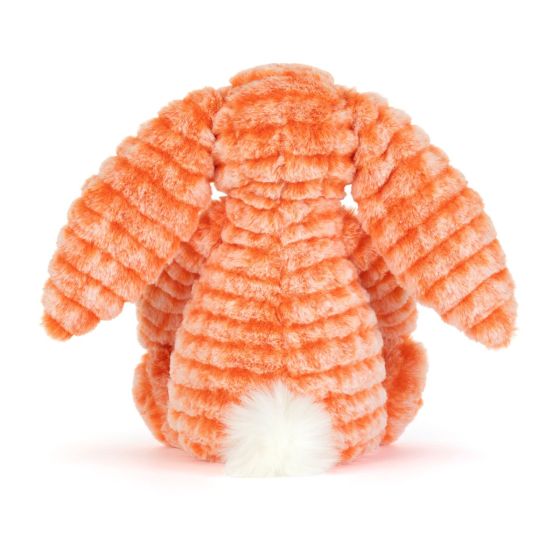 orange-bunny-medium-3