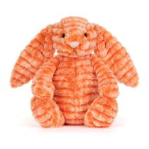 orange-bunny-medium-7