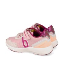 sneakers-for-kids-261275-c032 (2)