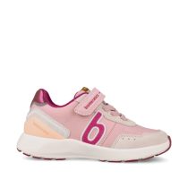 sneakers-for-kids-261275-c032