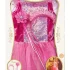 dressinbox