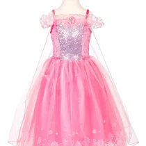 rosedress