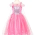 rosedress