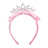 roseheadband