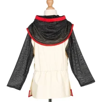 backcostume