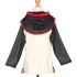 backcostume