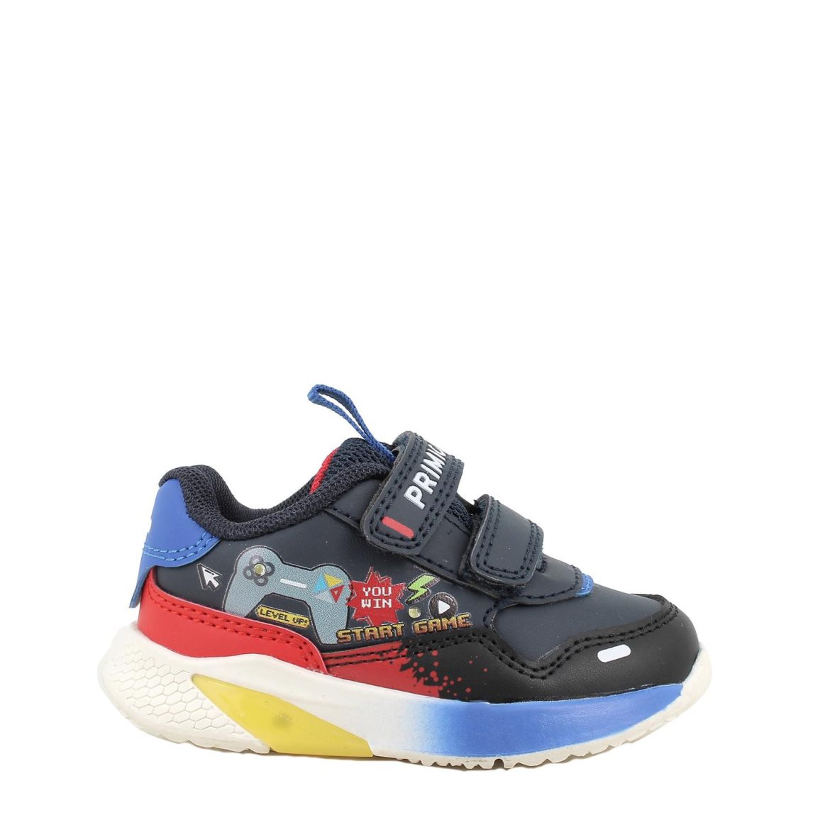 202622452511_2_8e15 (1)