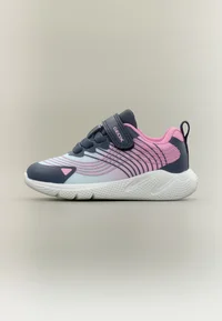 Geox Sprintye Trainer for infant