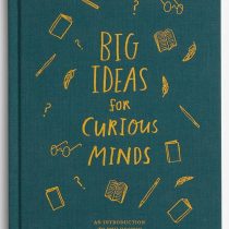 Big Ideas for Curious Minds 0