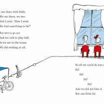 Cat in the Hat 2