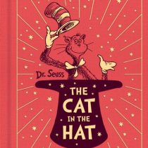 Cat in the Hat