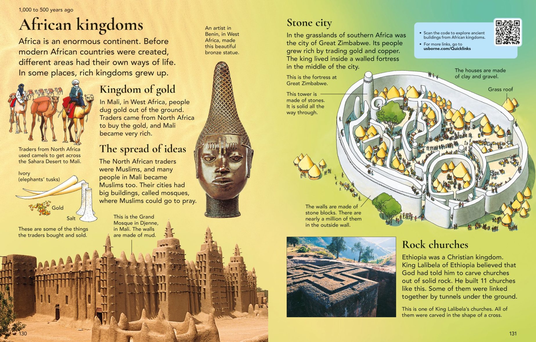 Childrens Encyclopedia 2