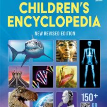 Childrens Encyclopedia