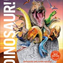 DINOAUR Encyclopedia