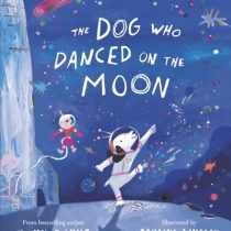 Dog who Danced on the Moon