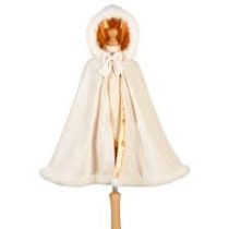 Eirwen Cape