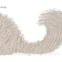 Floof 1