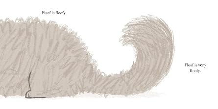 Floof 1