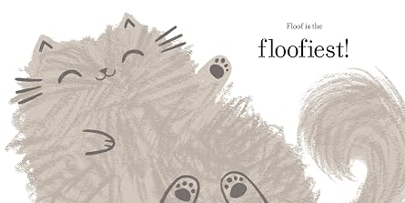 Floof 2