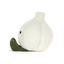 Garlic 1
