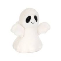 Ghost Bob