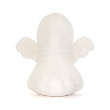 Ghost Bob 3