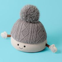 Hat 2