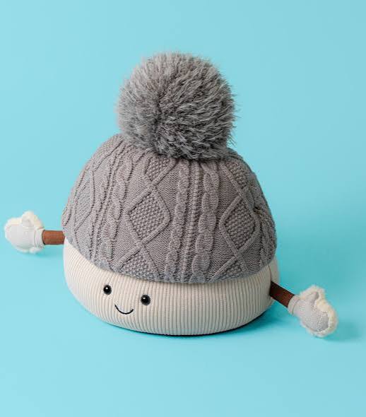 Hat 2