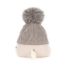 Hat 3
