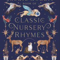 J.M. Classic Nursery Ryhmes