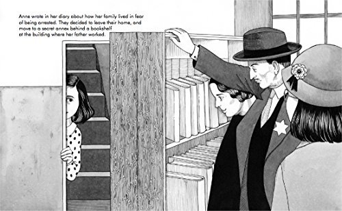 LPBD Anne FRank 2
