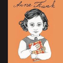 LPBD Anne Frank