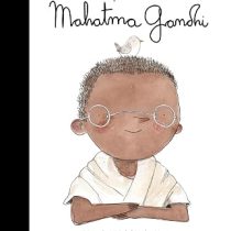 LPBD Gandhi