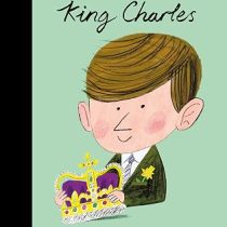 LPBD King Charles