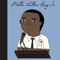 LPBD King Jr
