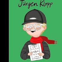 LPBD Klopp